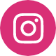 インスタグラム